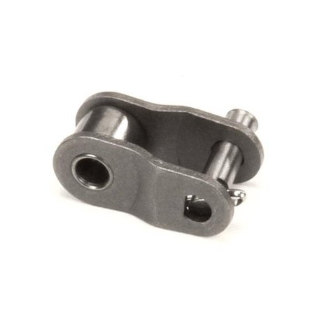 MIDDLEBY Chain, Offset Link #41 18413